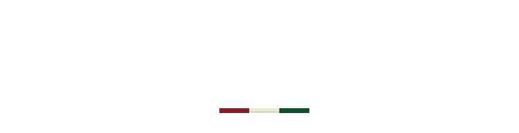 今宵のシーンをお伝えください