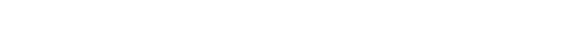 お土産・テイクアウトもございます