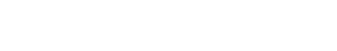 新型コロナウイルス対策について