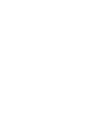 SNS