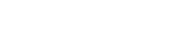 オーナーシェフが追い求める食材