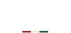 今宵のシーンをお伝えください