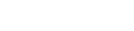 コース