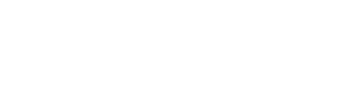 贅沢な時を過ごす