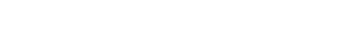 新型コロナウイルス対策について